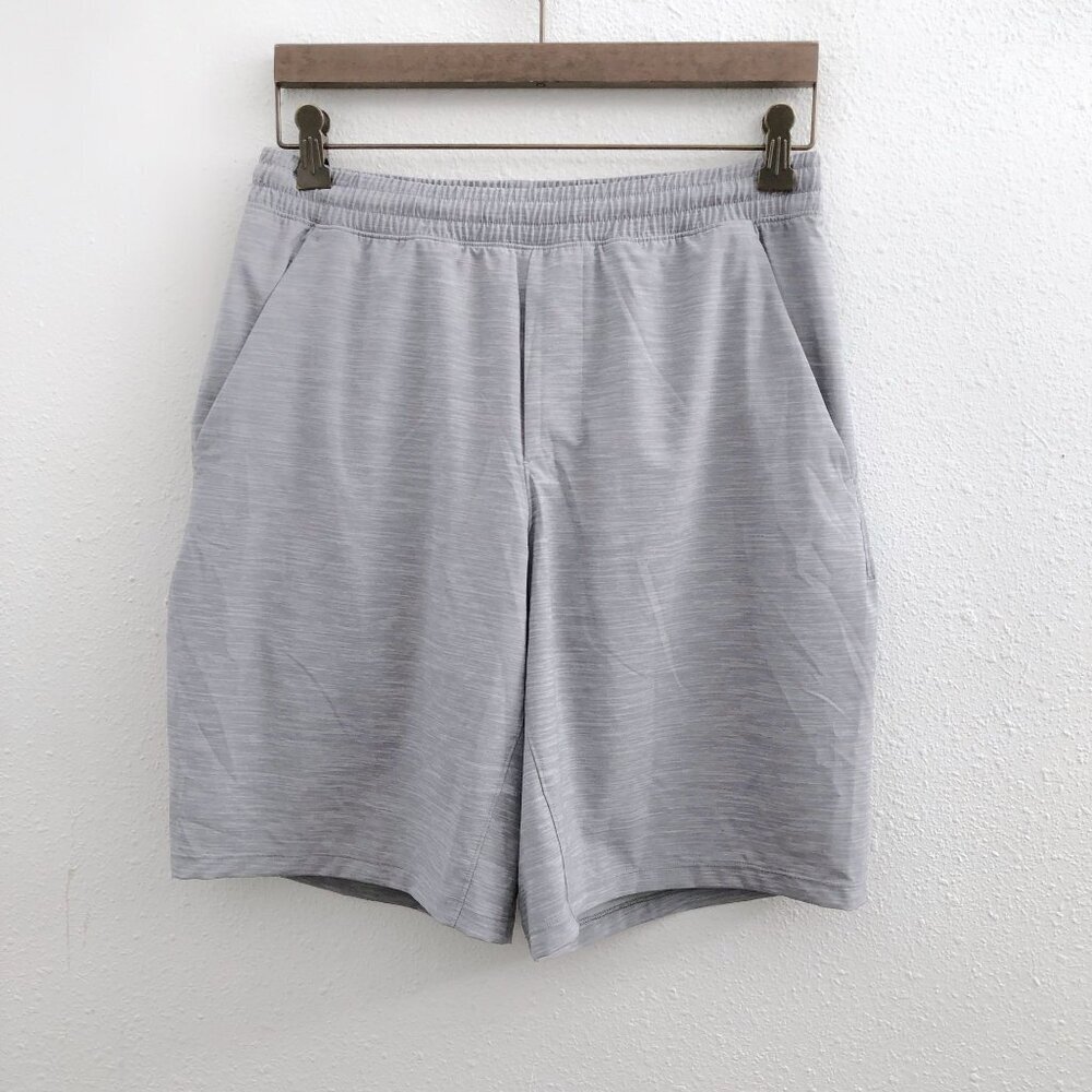 LULULEMON‎ Casual Shorts Size Large